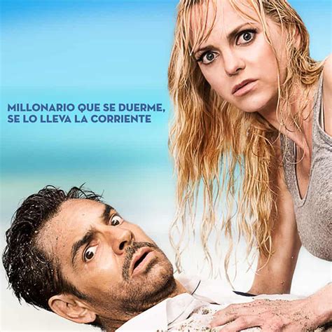 peliculas de comedia 2015 en español|películas comedia completas en español.